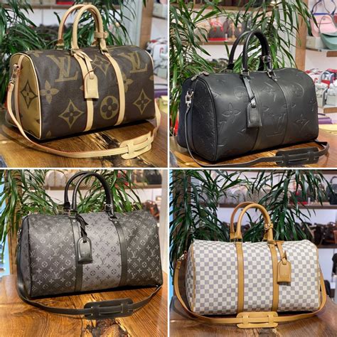 geanta de voiaj louis vuitton|lui louis vuitton.